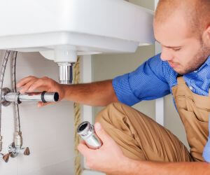 About Sewer Line Pros West Monroe, LA